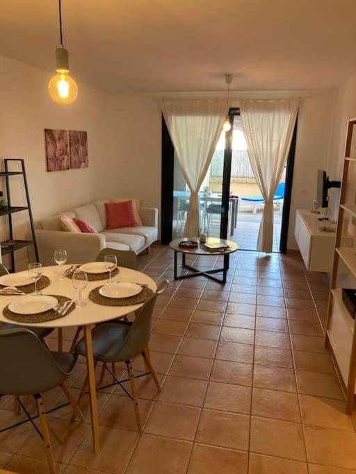 Chez Fileo Avec Piscine En Apartment Costa Adeje (Tenerife)