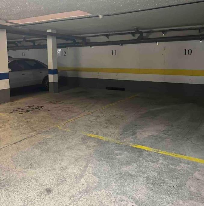 Chez Fileo Avec Piscine En