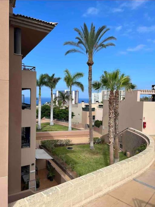 Apartment Chez Fileo Avec Piscine En *